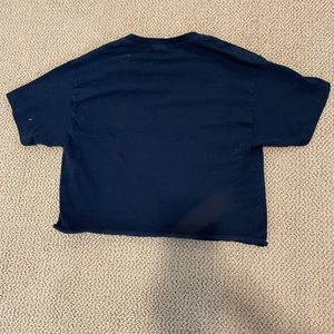 Tee